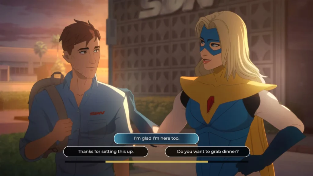 Dispatch Switch NSP Full Game
