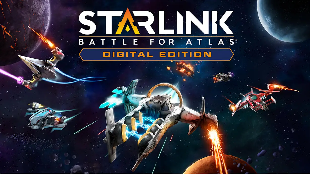 Download Starlink Battle For Atlas Switch NSP XCI
