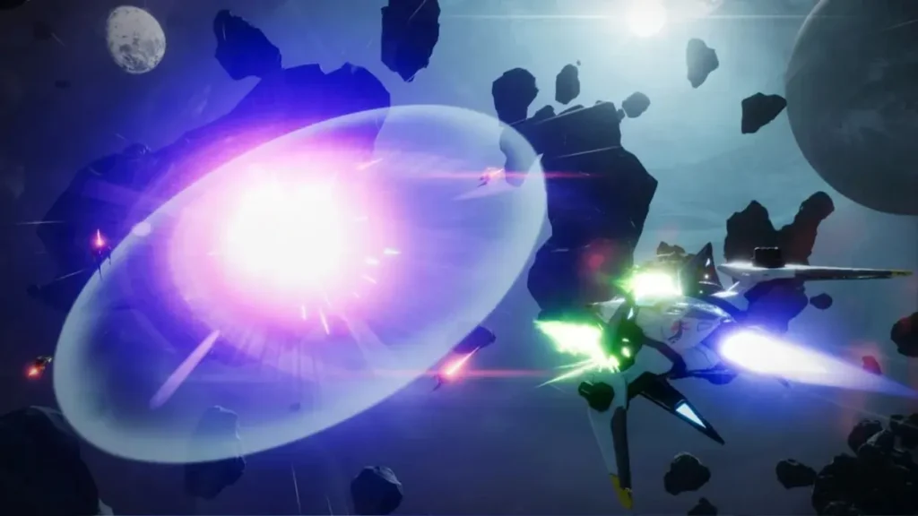 Starlink Battle For Atlas Switch NSP ROM