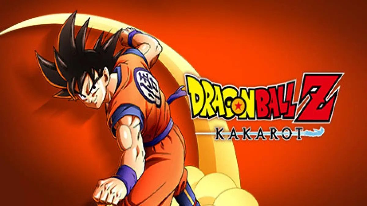 Download DRAGON BALL Z KAKAROT + A NEW POWER AWAKENS SET
